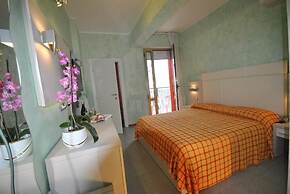 Hotel Prestigio
