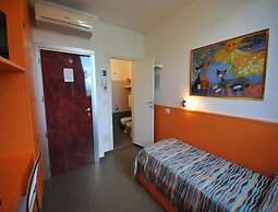 Hotel Prestigio