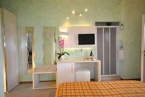 Hotel Prestigio