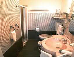Hotel Prestigio