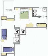 Hotel Prestigio