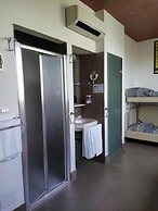 Hotel Prestigio
