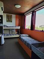Hotel Prestigio
