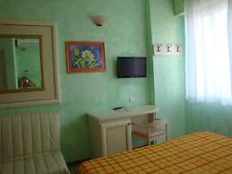 Hotel Prestigio