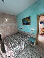 Hotel Prestigio