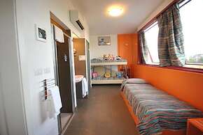 Hotel Prestigio
