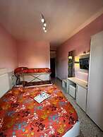 Hotel Prestigio