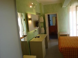 Hotel Prestigio