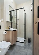 RentPlanet - przy Parku Mirowskim
