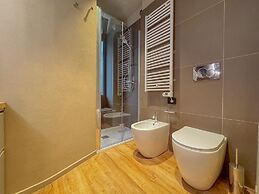 Blu Rooms - Room to Rest