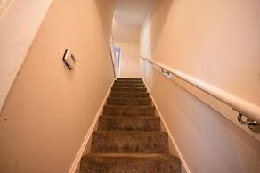 Spacious Luxurious Serviced Accommodation 2