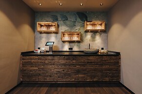 Vitalhotel Dosses