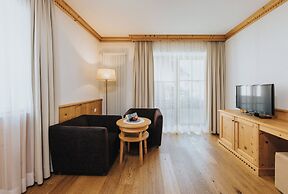 Vitalhotel Dosses