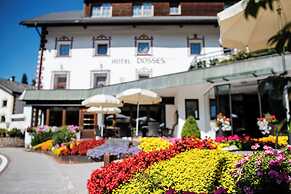 Vitalhotel Dosses