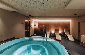 Vitalhotel Dosses