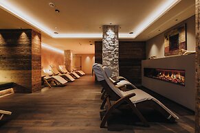 Vitalhotel Dosses