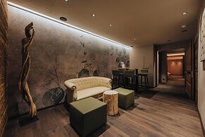 Vitalhotel Dosses
