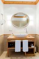 Vitalhotel Dosses