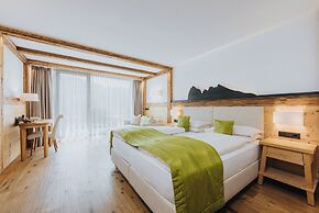 Vitalhotel Dosses