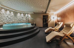 Vitalhotel Dosses