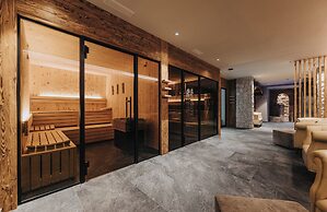 Vitalhotel Dosses