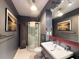 Bora Premium by Grand Apartments