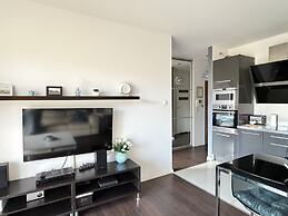 Bora Premium by Grand Apartments