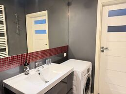 Bora Premium by Grand Apartments