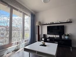 Bora Premium by Grand Apartments