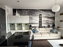 Bora Premium by Grand Apartments