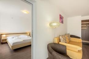 HOTEL VENUS