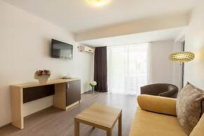 HOTEL VENUS