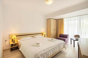 HOTEL VENUS