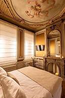 Maison Noppius