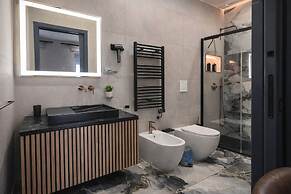 Borgo Boutique Napoli