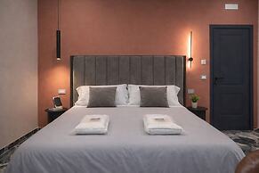 Borgo Boutique Napoli