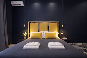 Borgo Boutique Napoli