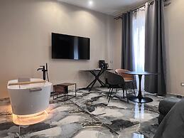 Borgo Boutique Napoli
