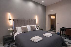 Borgo Boutique Napoli