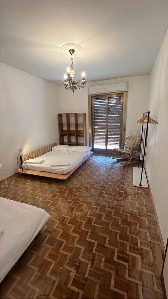 Atelier San Giacomo