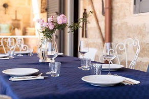 Masseria Le Dimore - Gallipoli