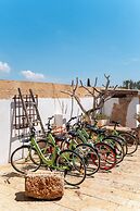 Masseria Le Dimore - Gallipoli