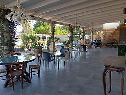 Masseria Le Dimore - Gallipoli