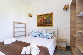 Masseria Le Dimore - Gallipoli