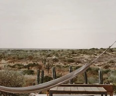 Tipi uno