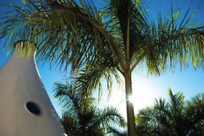 Tipi uno