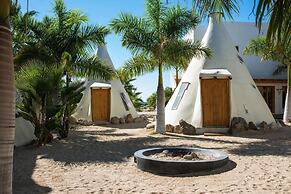 Tipi uno