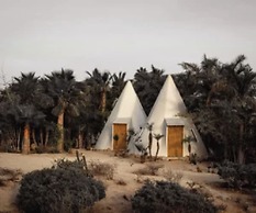 Tipi uno