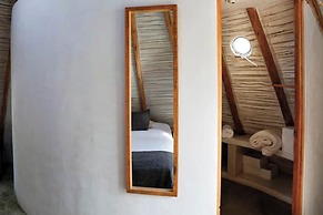 Tipi uno