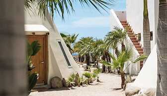 Tipi uno